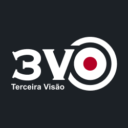 Favicon 3ª Visão Campinas - Terceira Visão Campinas
