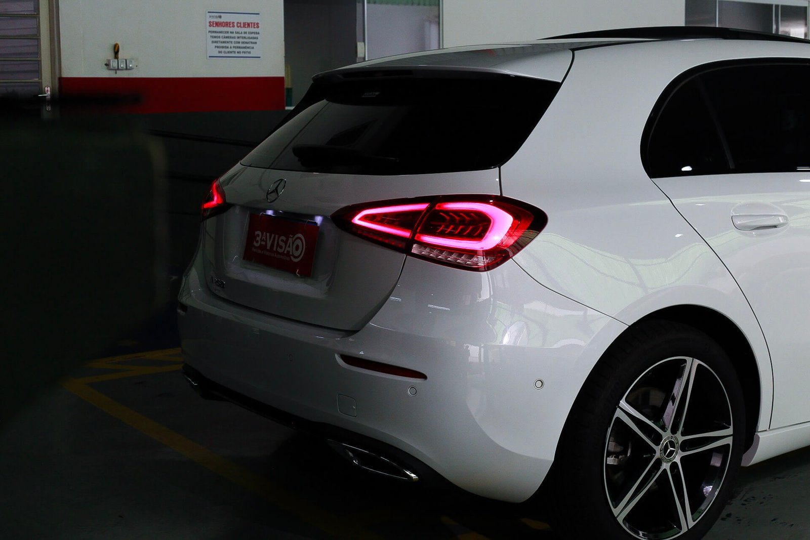 O que verificar antes de comprar um carro usado?