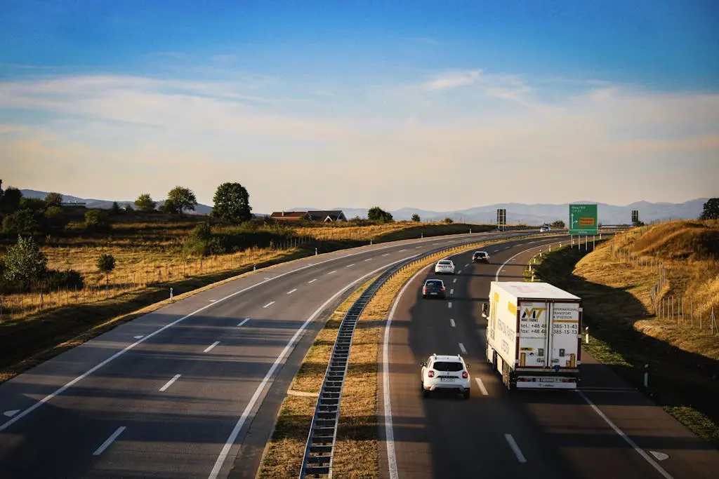 Carro revisado em viagem para Campos do Jordão saindo de Campinas. Destinos próximos a Campinas