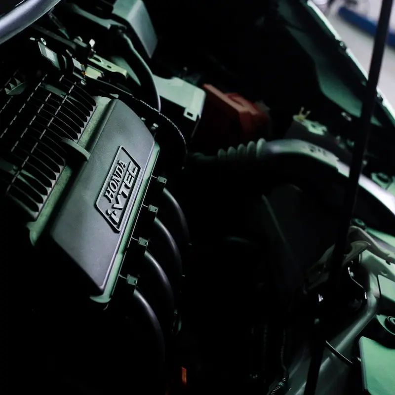 Vistoria veicular em Campinas - Terceira Visão Campinas. Vistoria Cautelar e de Transferência. Av. Brasil, 235